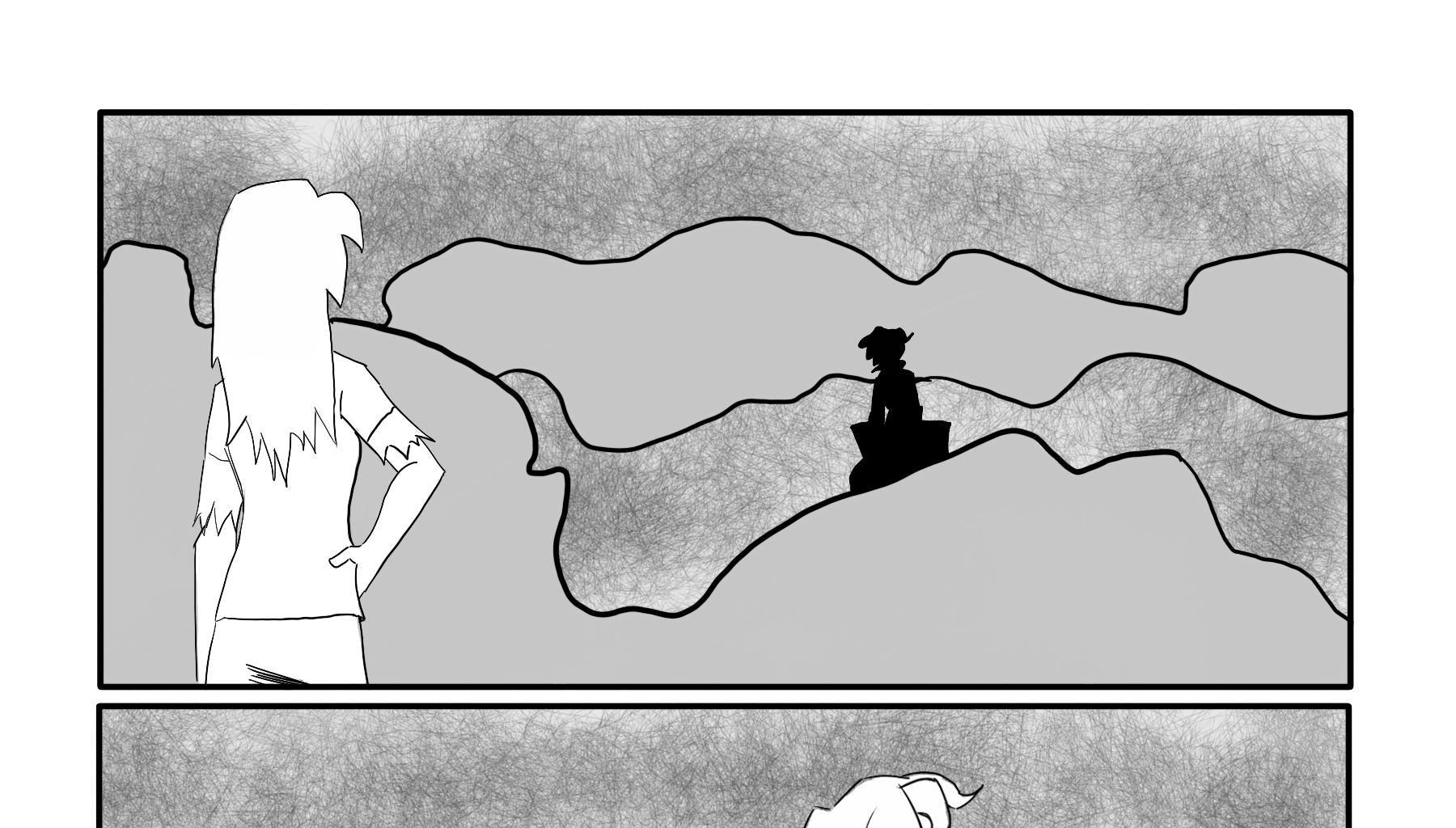Image 1 Cut